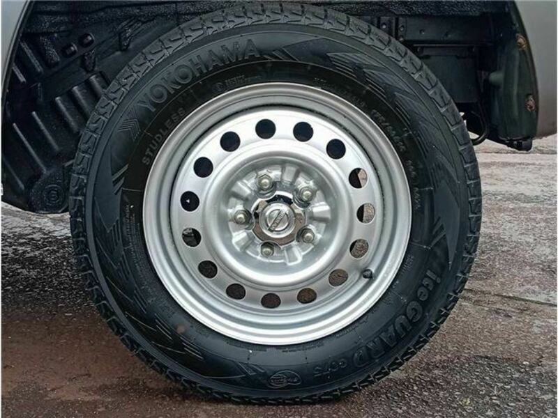 KIX