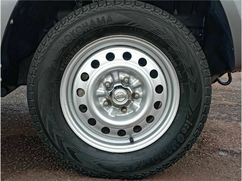 KIX