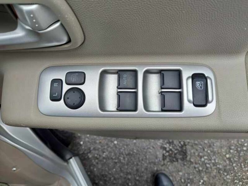 EVERY WAGON