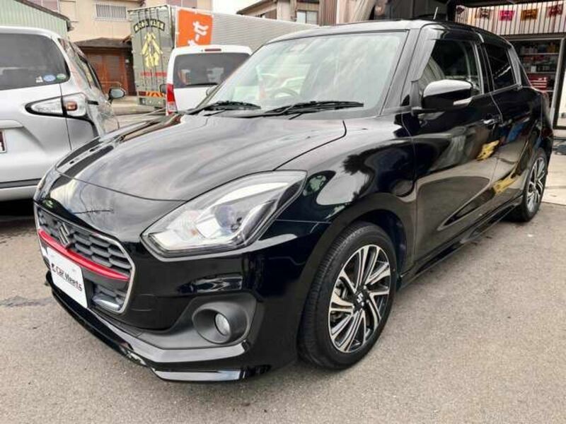 SWIFT