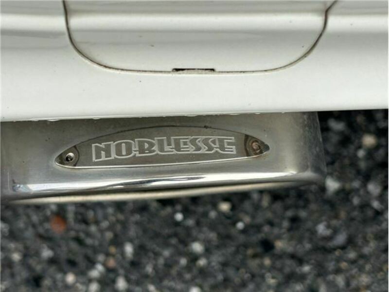 ODYSSEY