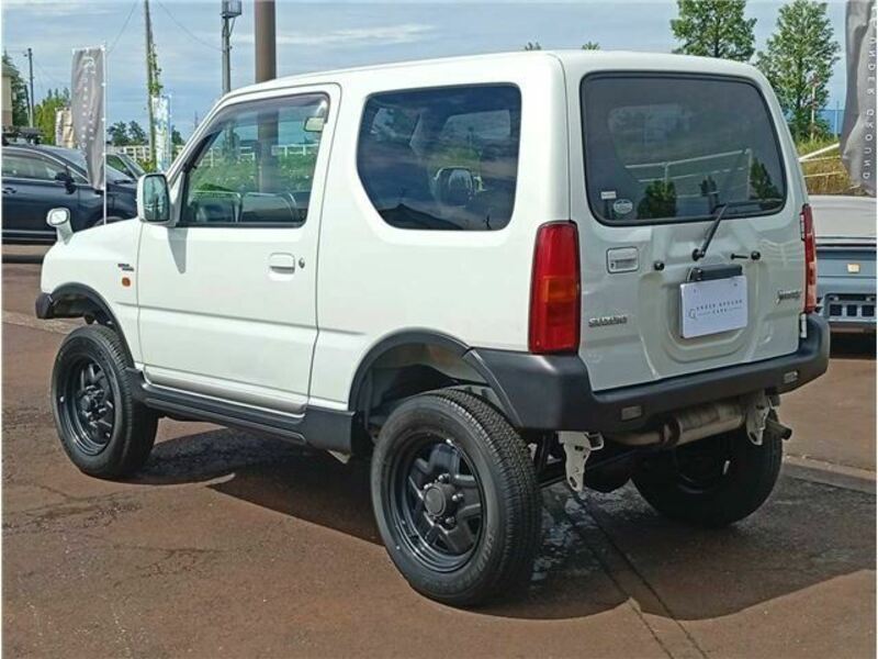 JIMNY