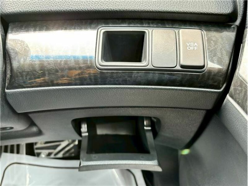 ODYSSEY