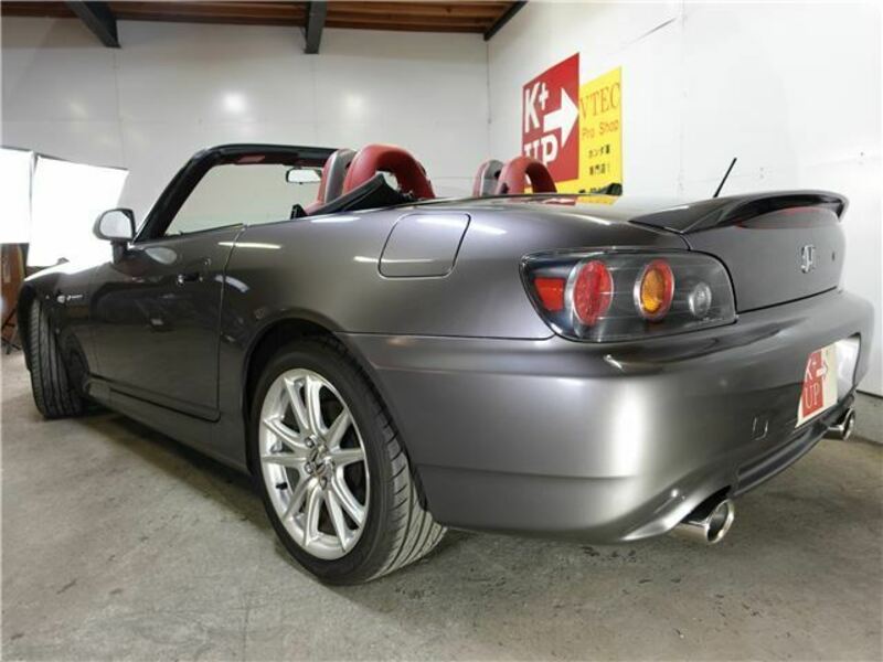 S2000