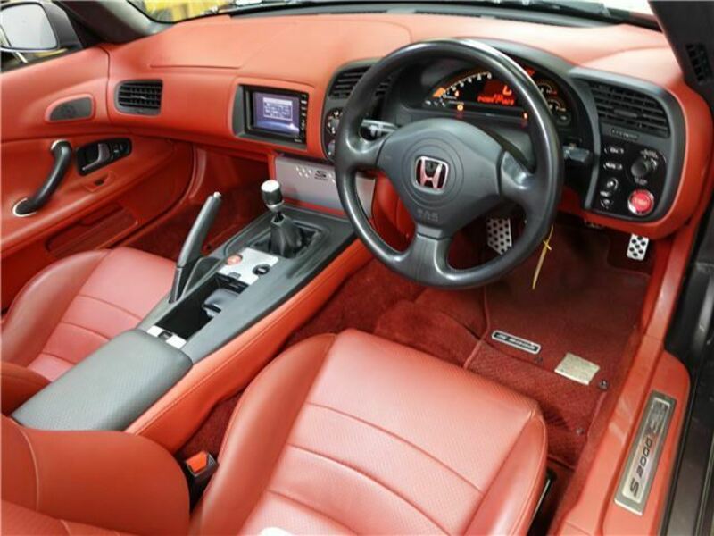 S2000