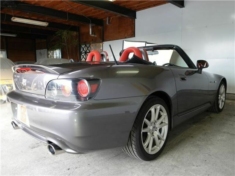S2000