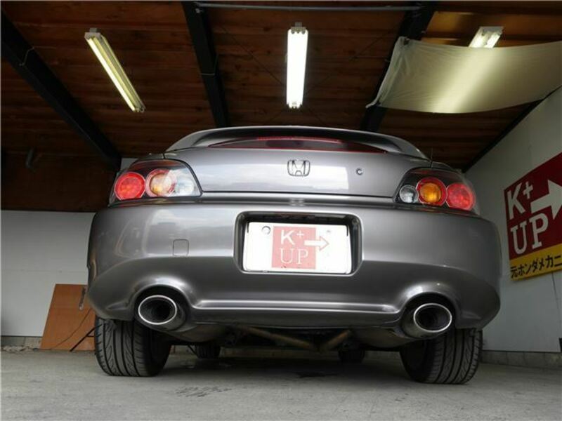 S2000