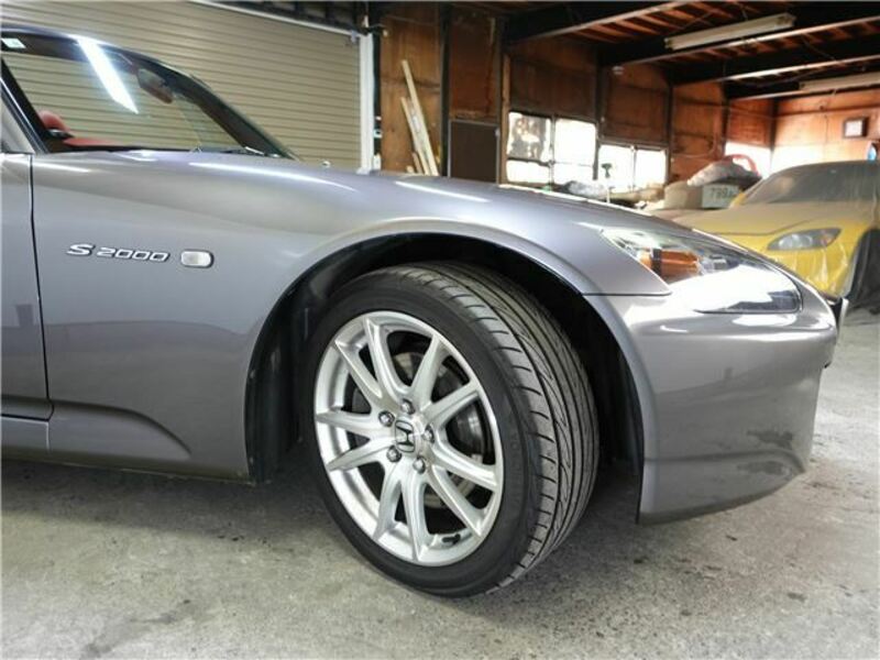 S2000