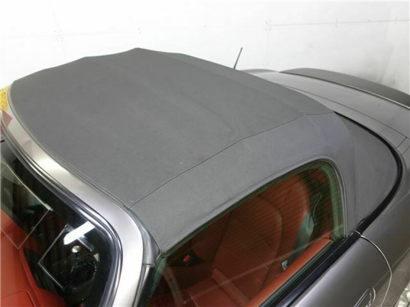 S2000