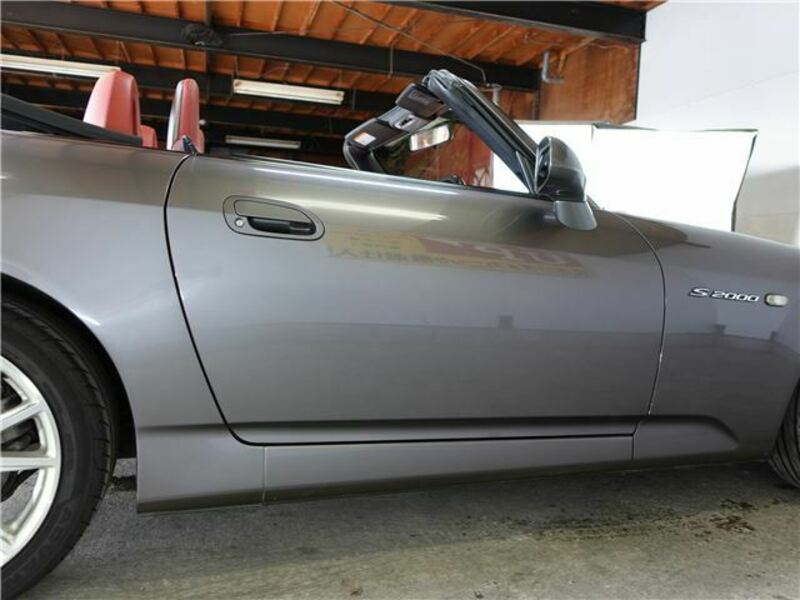 S2000