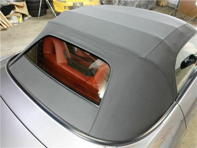 S2000