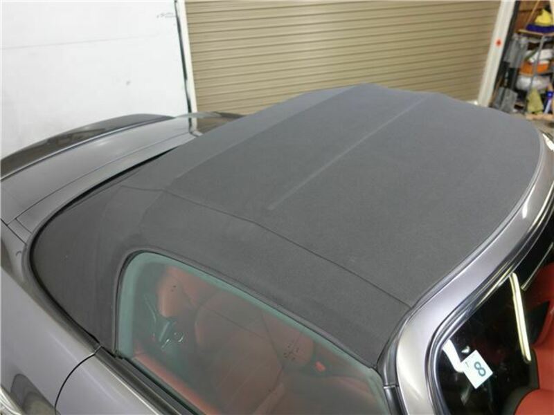 S2000
