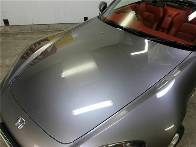S2000