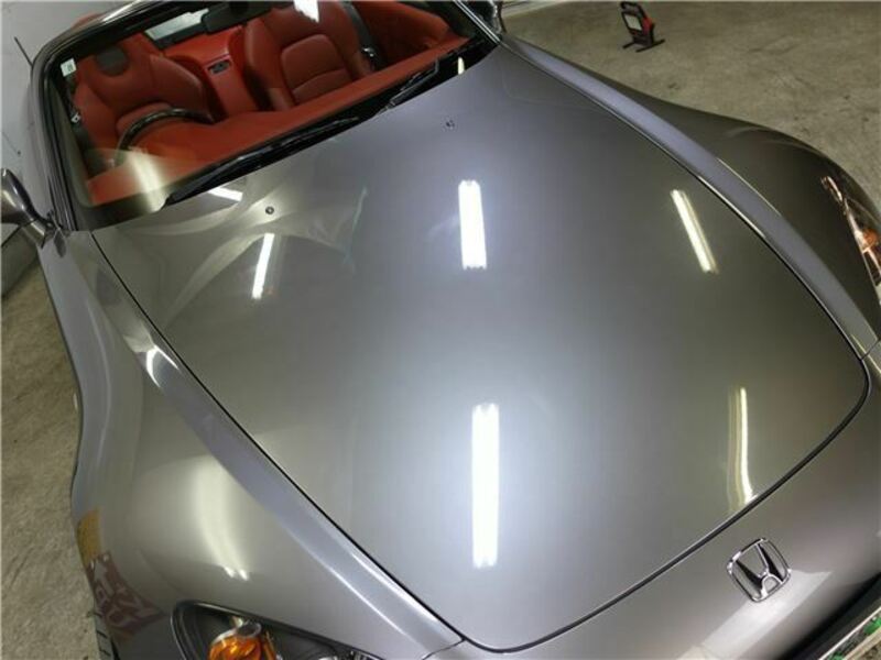 S2000