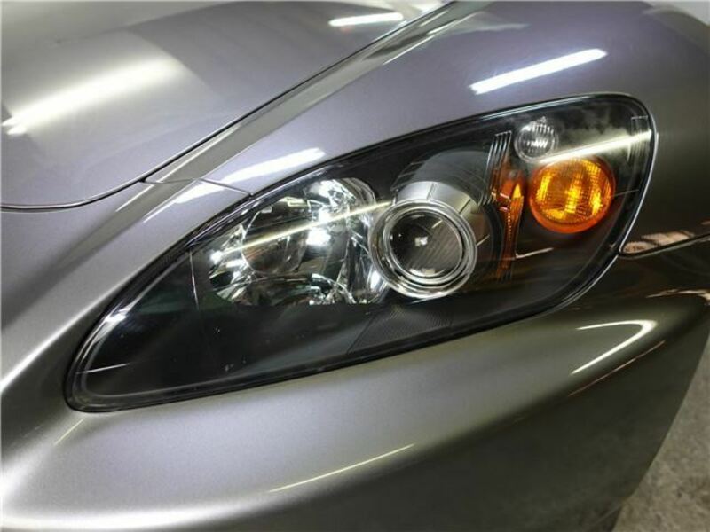 S2000