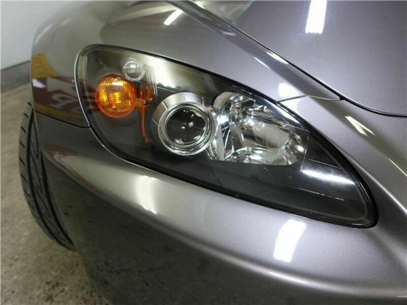 S2000