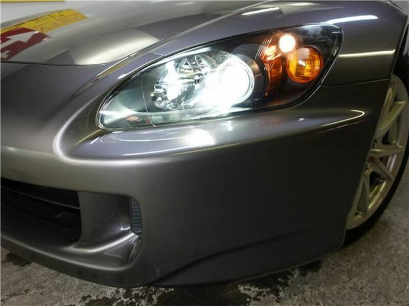 S2000