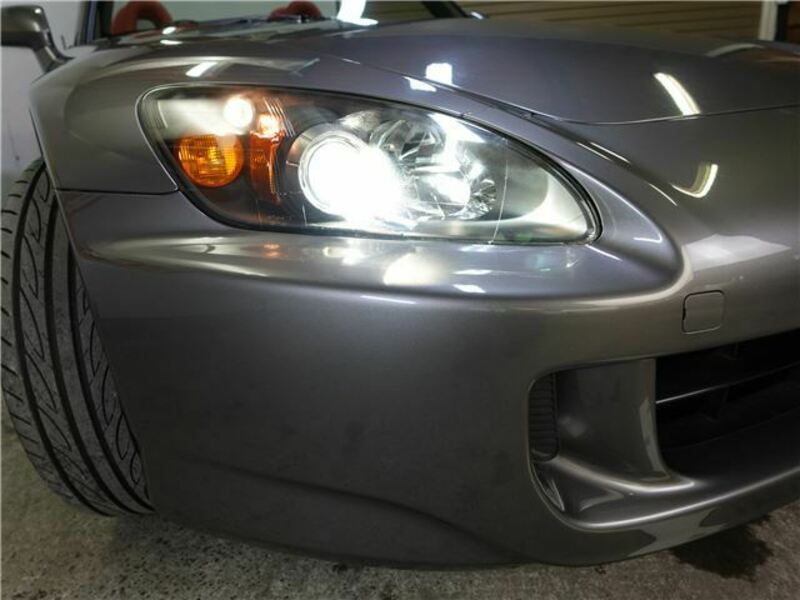 S2000