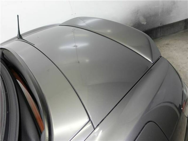 S2000