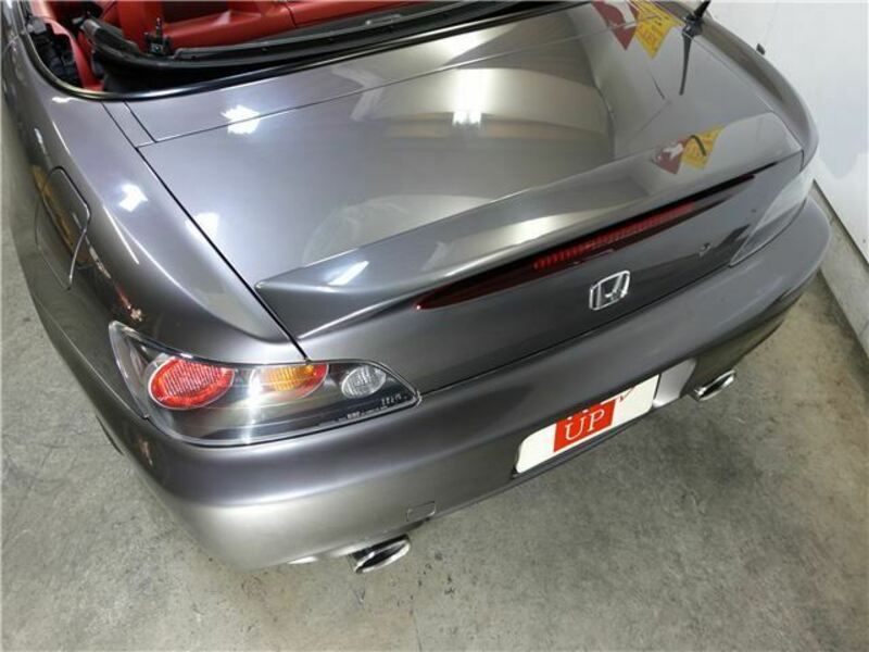 S2000
