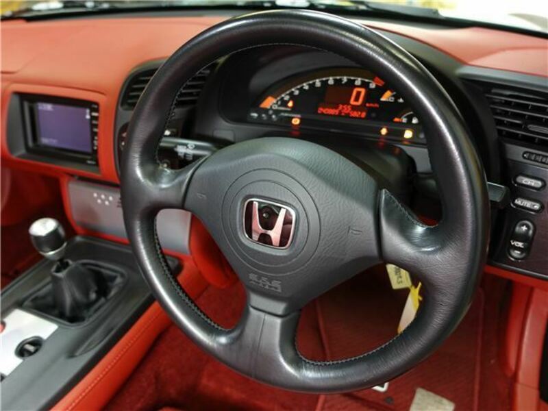 S2000