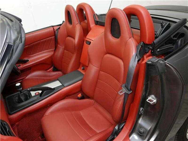 S2000