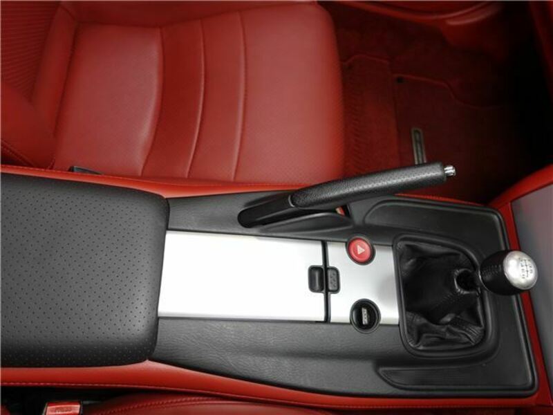 S2000