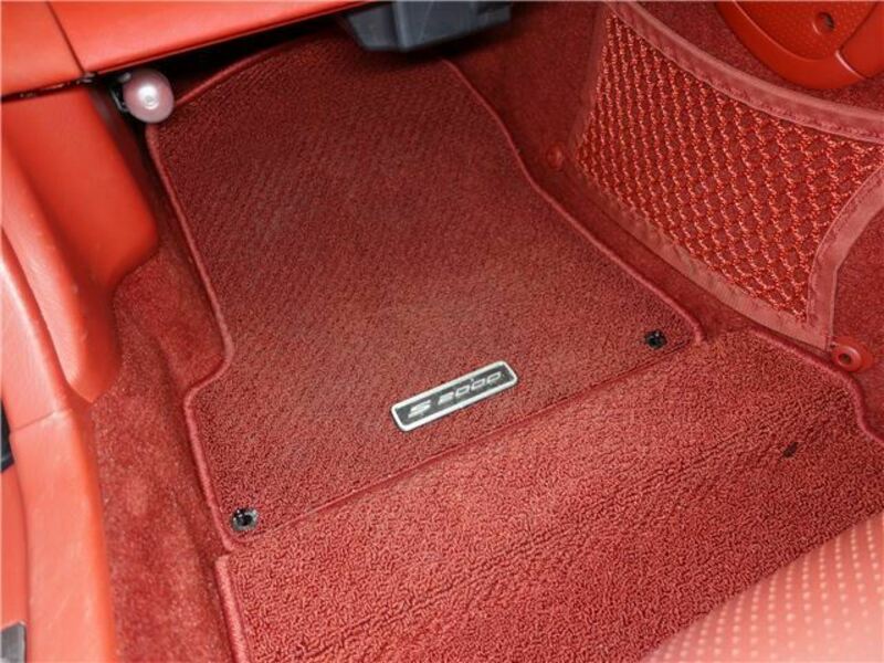 S2000