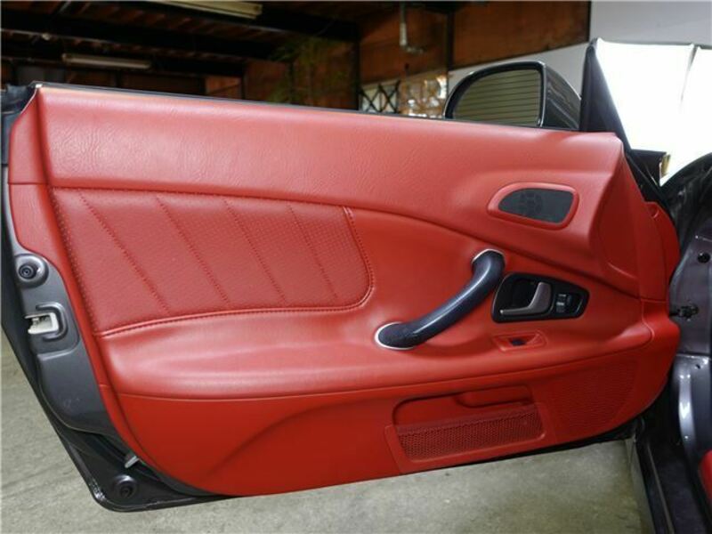 S2000