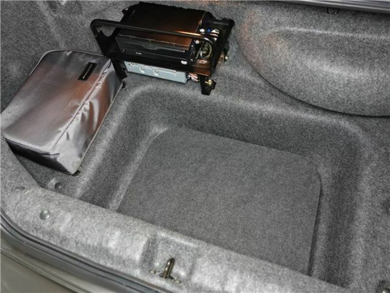 S2000