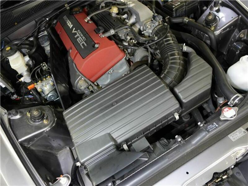 S2000