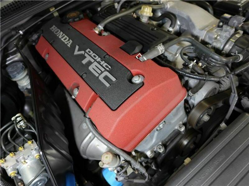 S2000