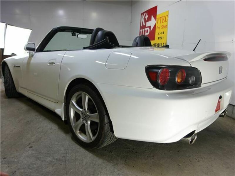 S2000
