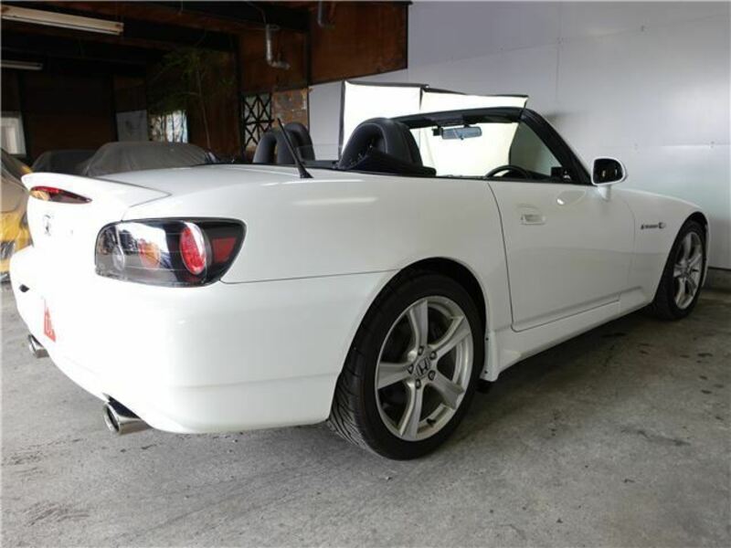 S2000