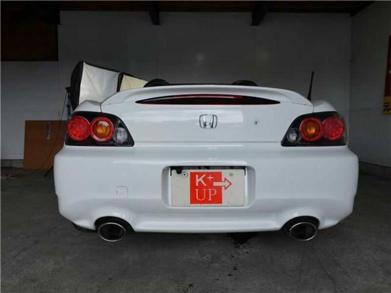 S2000
