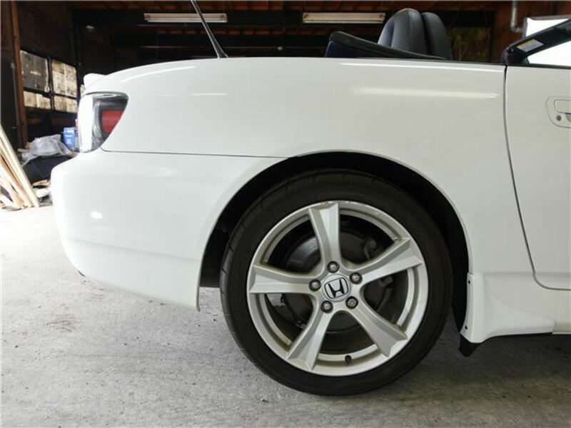 S2000