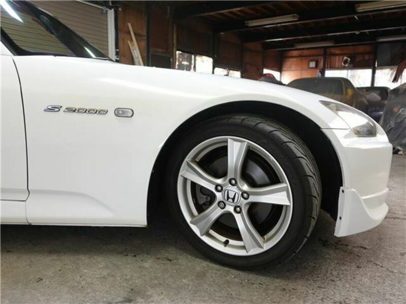 S2000