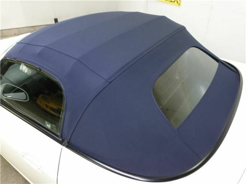 S2000
