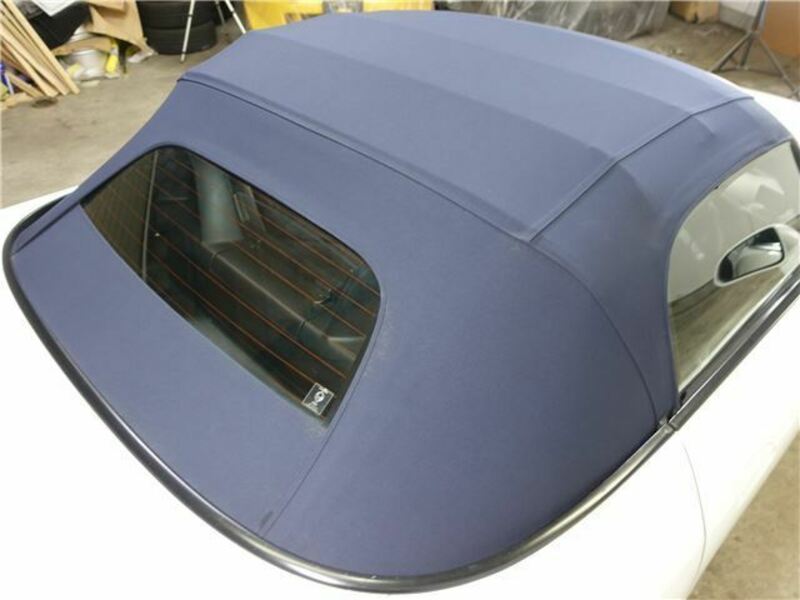 S2000
