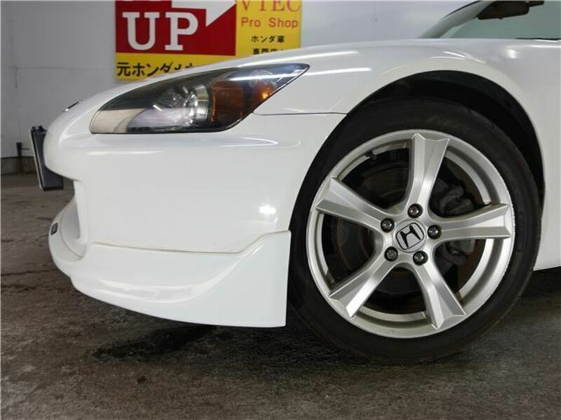 S2000