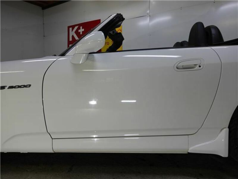 S2000