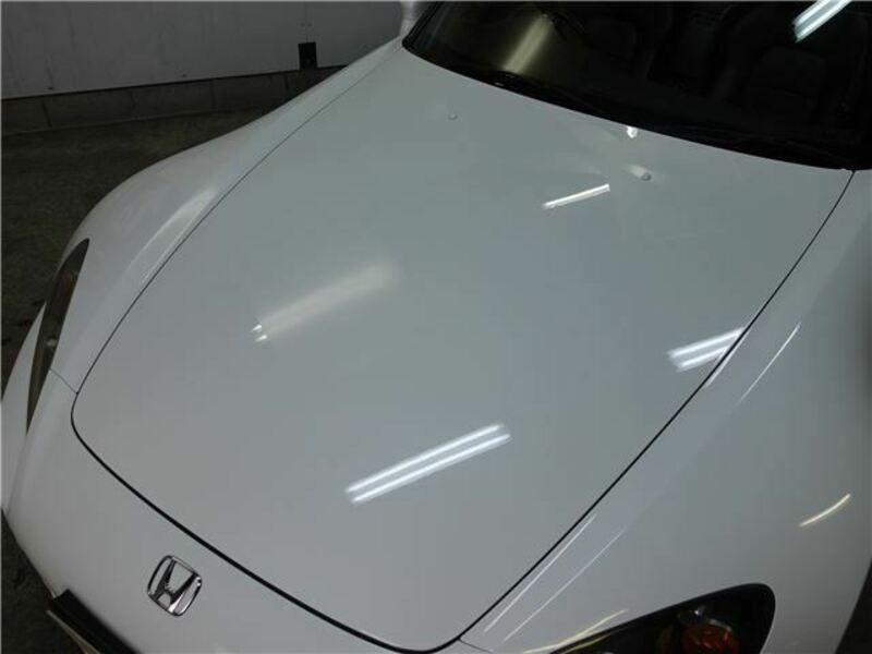S2000