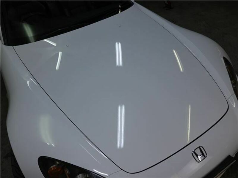 S2000
