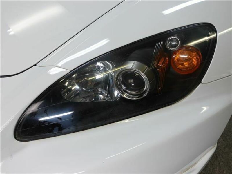 S2000