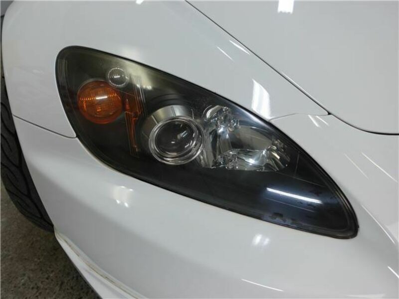 S2000