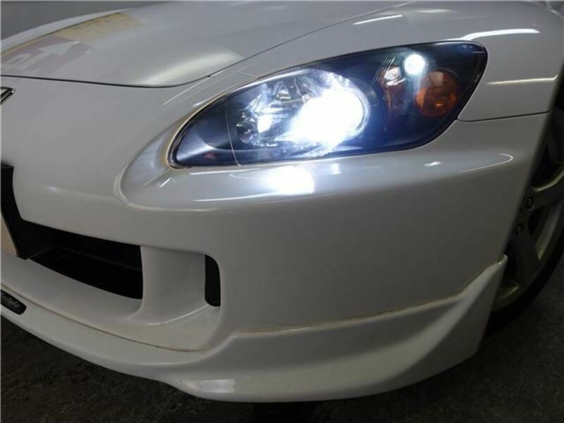 S2000