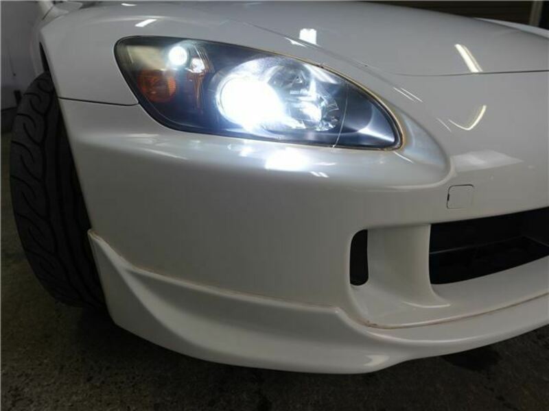 S2000