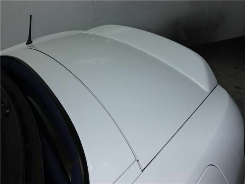 S2000