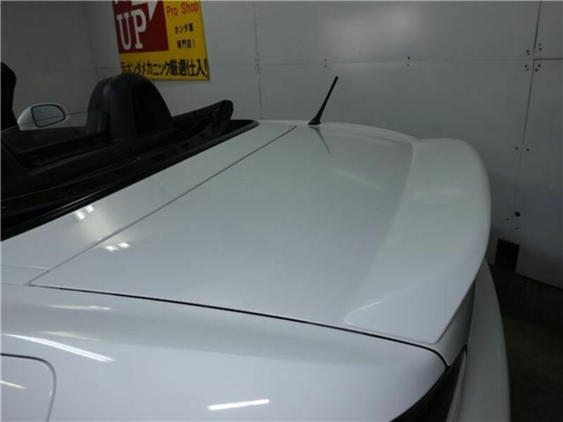 S2000