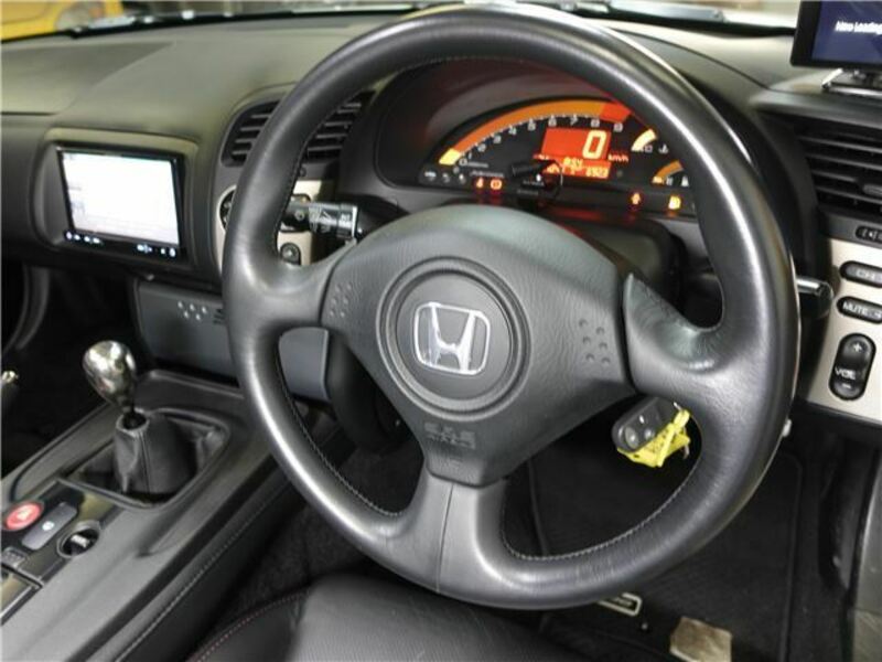 S2000